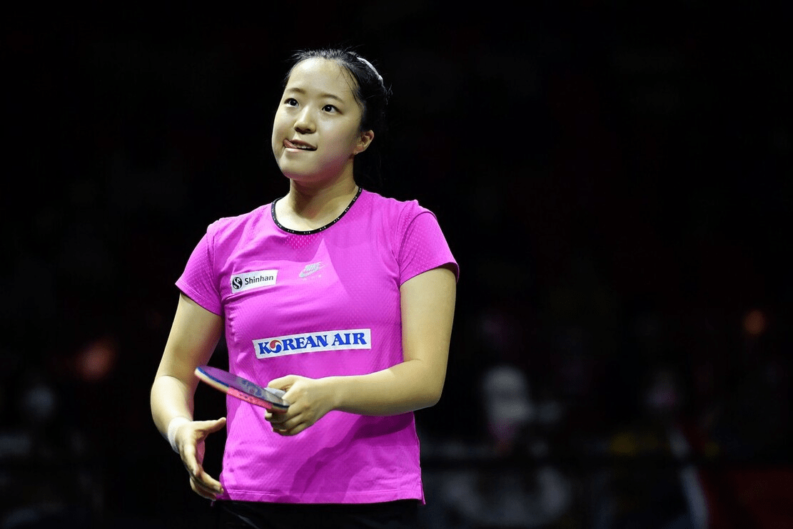 港队的潜力 港队的潜力