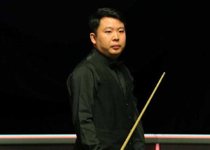 像一位雕刻 像一位雕刻