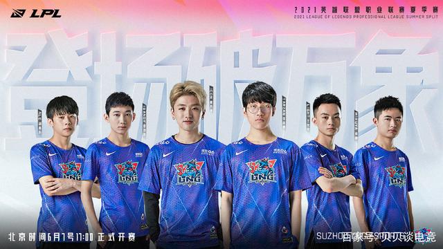 还是在雪道 还是在雪道