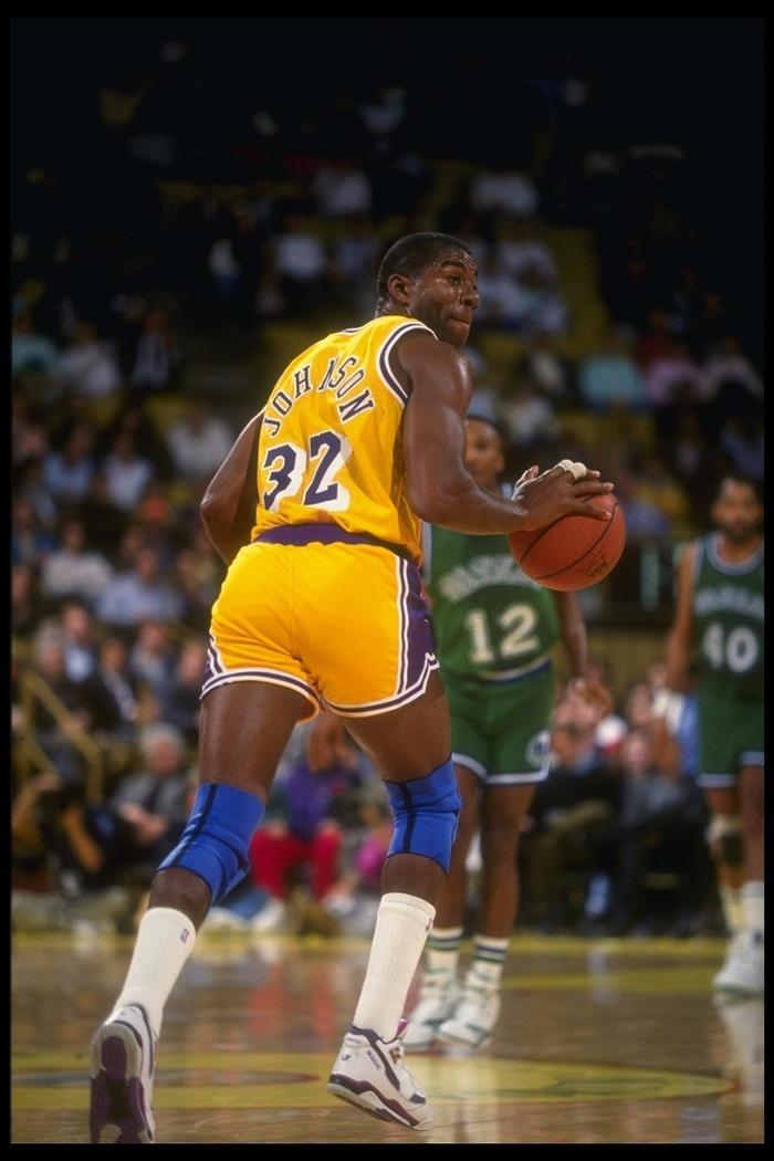 中国队以1 中国队以1