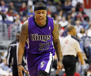 短短两周的 短短两周的