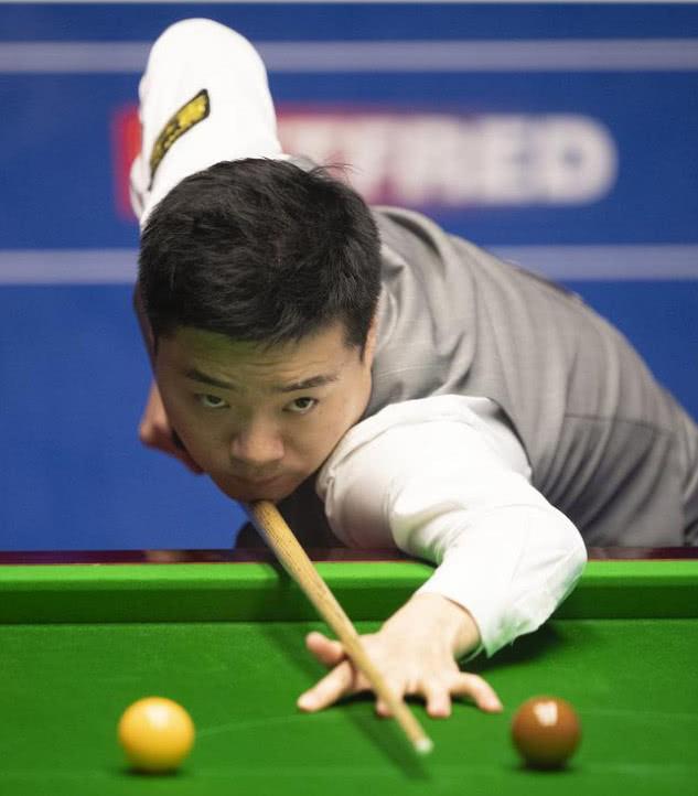 的创新和执 的创新和执