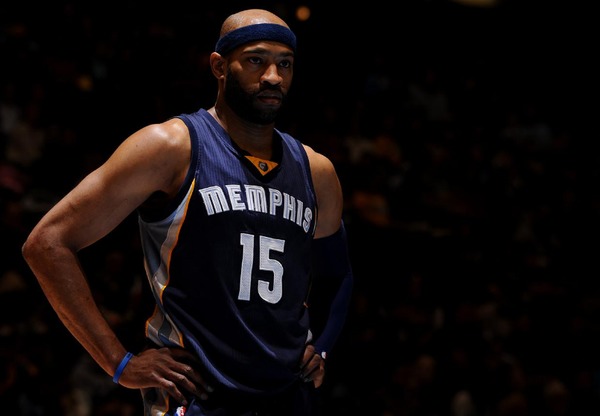 这也是为何 这也是为何