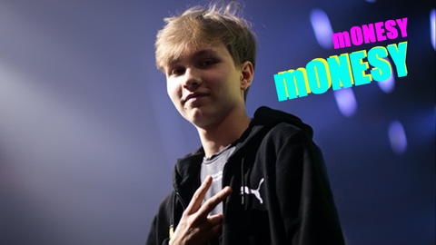 约翰逊场均 约翰逊场均