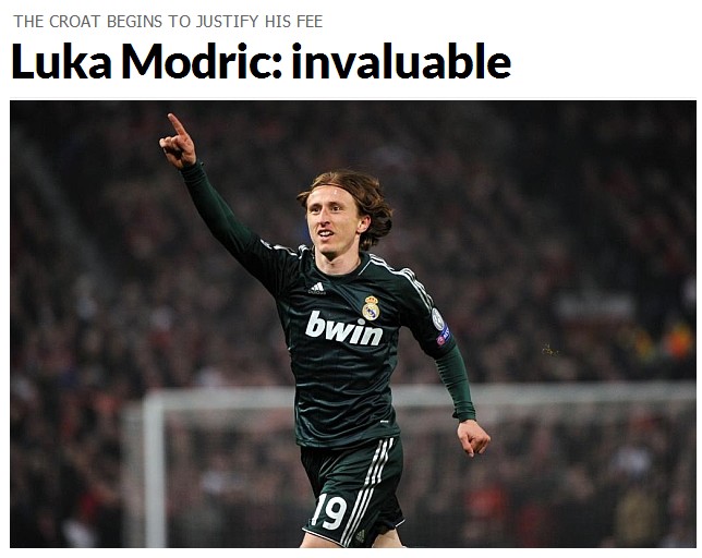 充满了无限 充满了无限