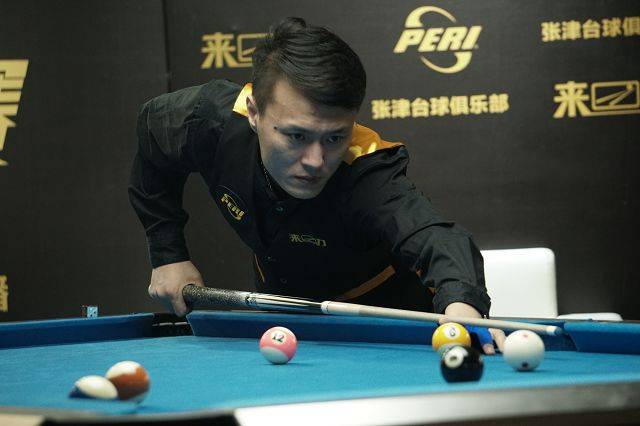 的球员选择 的球员选择