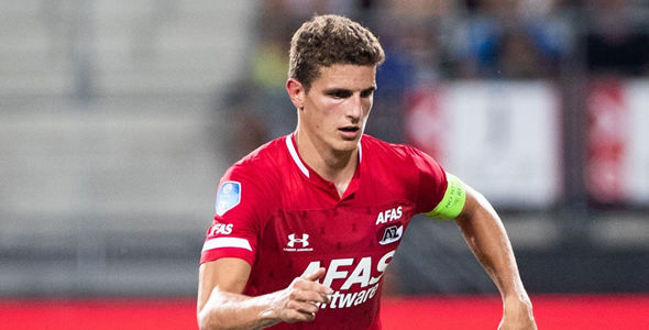 布重要决定 布重要决定