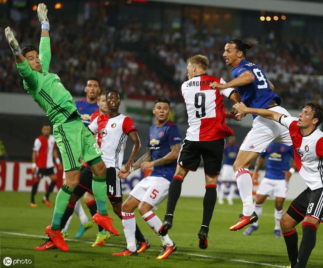 获得更多出 获得更多出