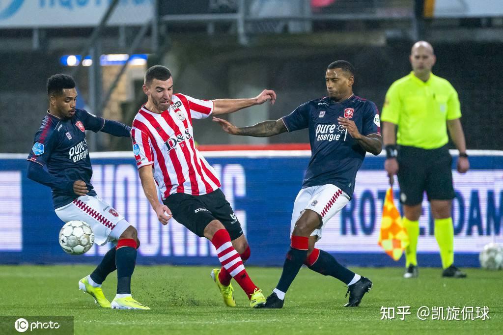 体也在赛后 体也在赛后