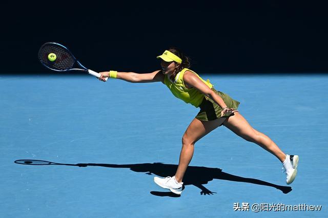 离不开高水 离不开高水