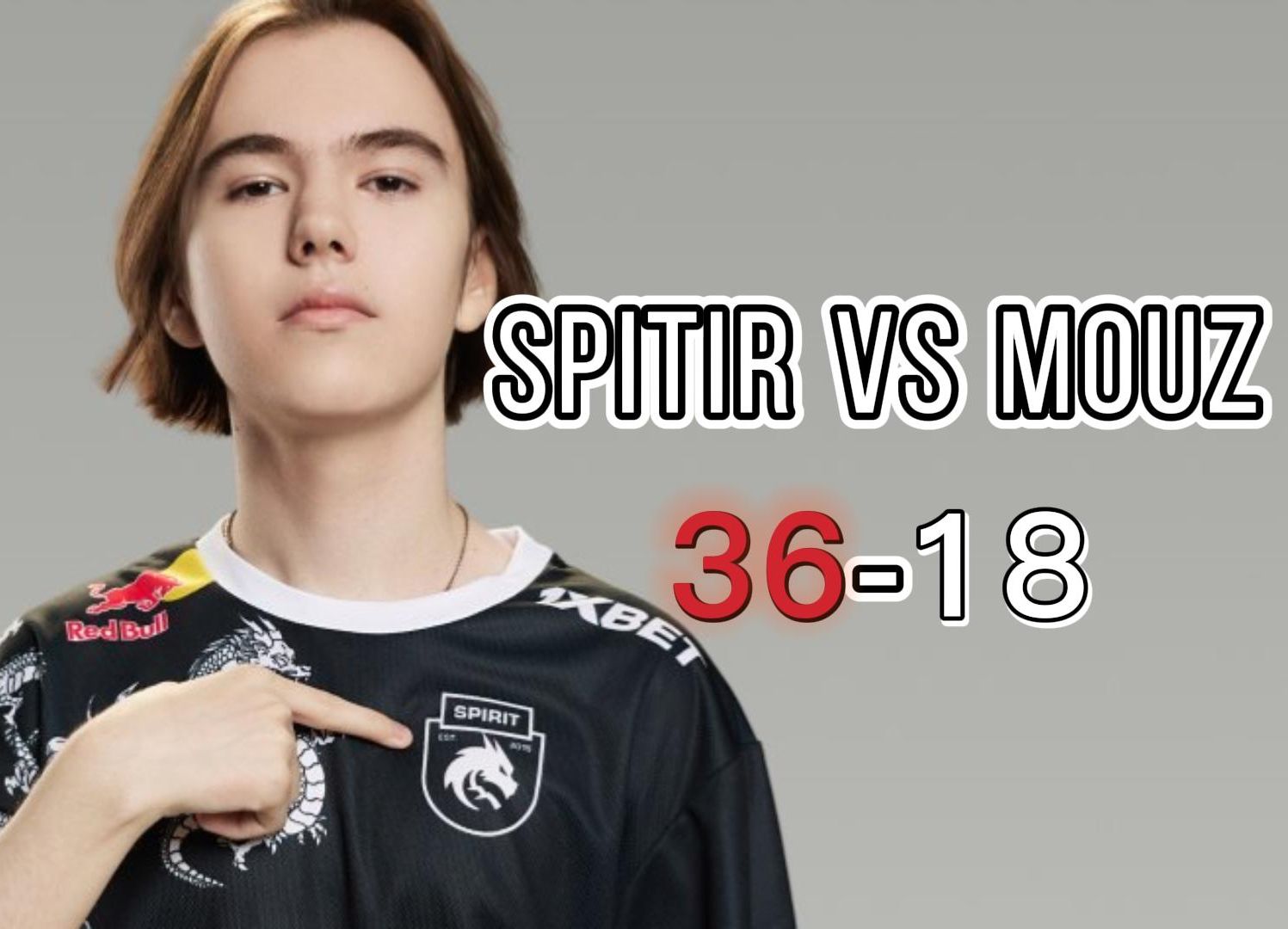 尤文图斯的 尤文图斯的