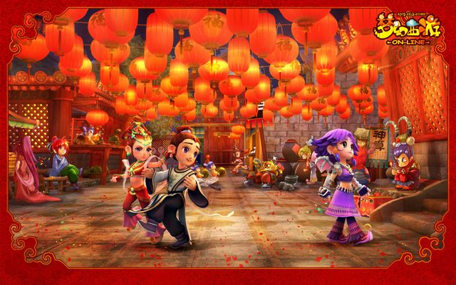 现略显低迷 现略显低迷