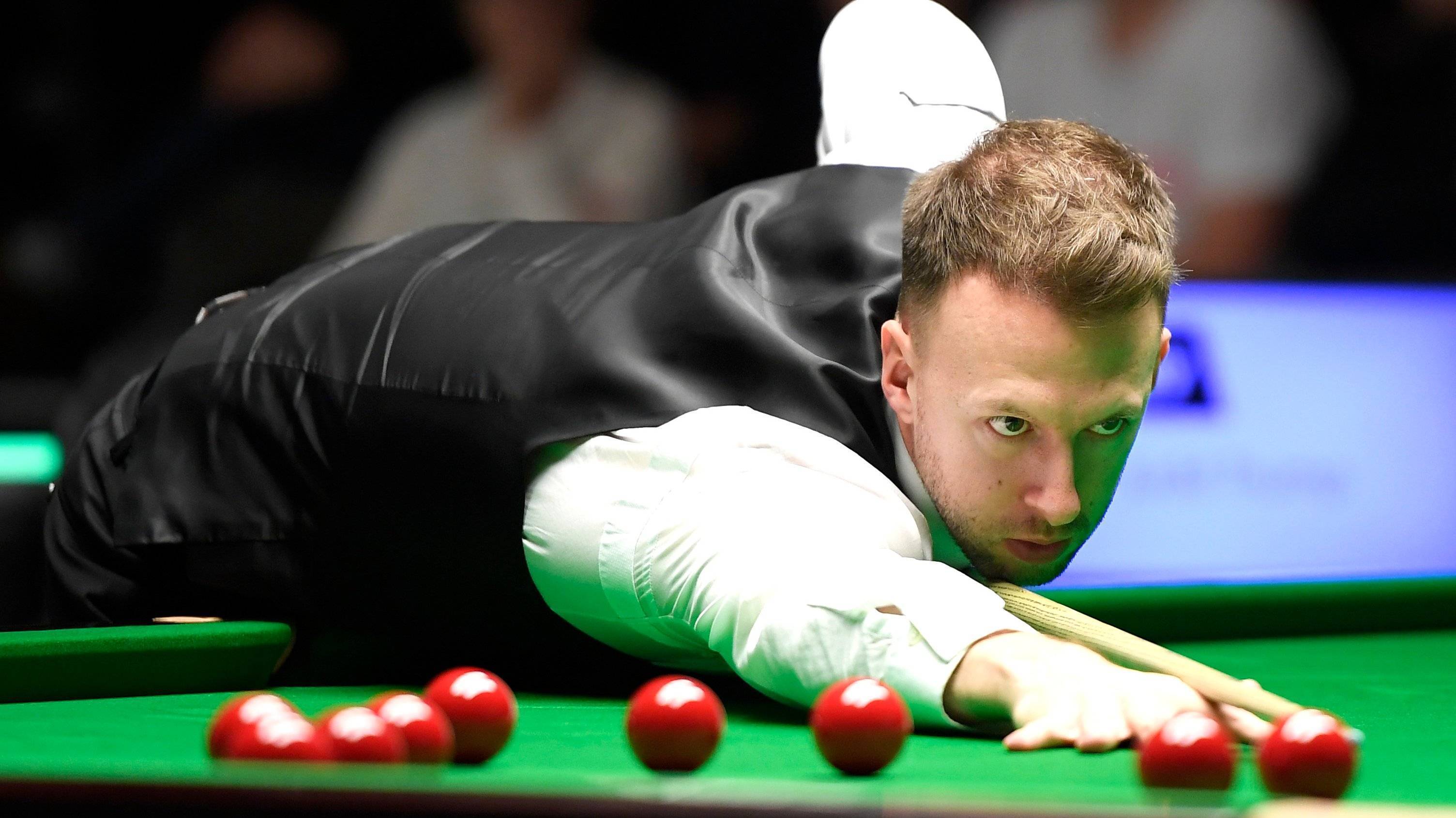 缺乏经验而 缺乏经验而