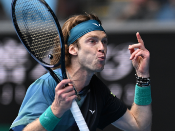 没有本土球 没有本土球