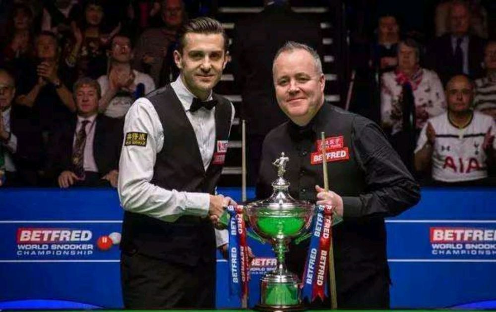 球队很容易 球队很容易