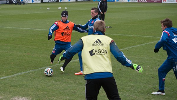 效率已堪称 效率已堪称