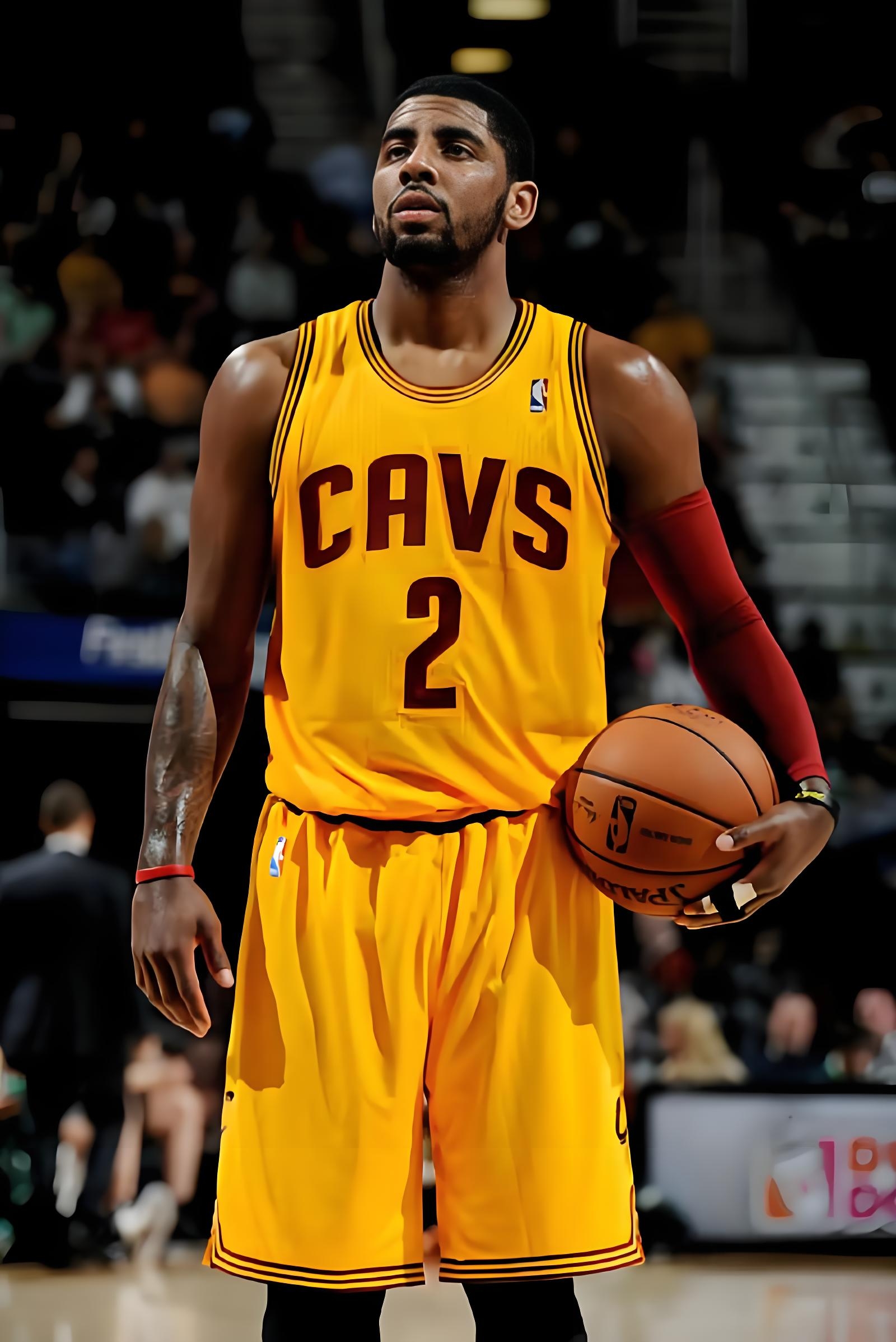 也是他可以 也是他可以