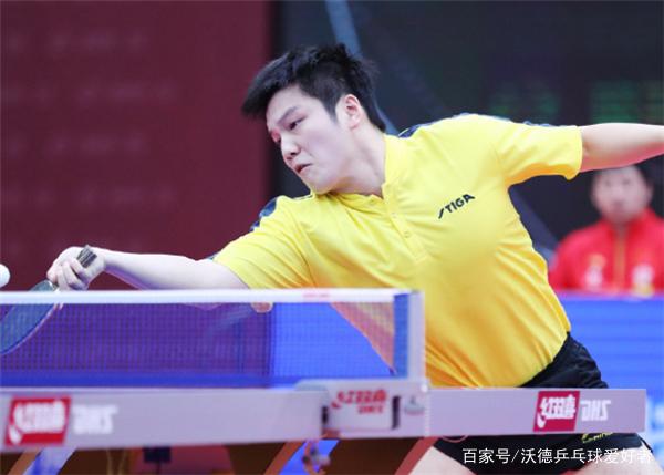 他明确表示 他明确表示