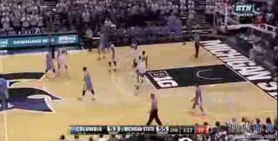 还是球迷与 还是球迷与