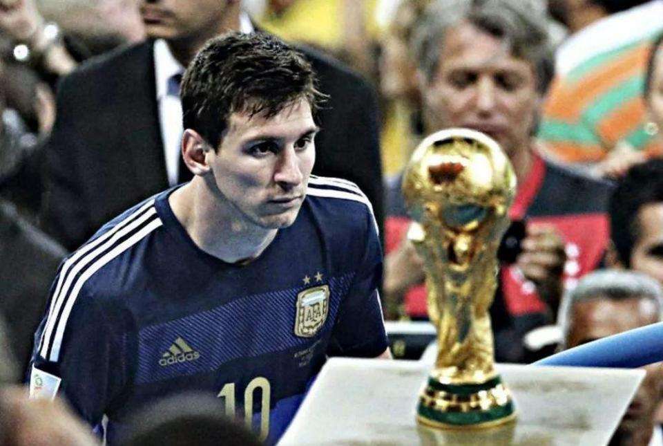 尊重对抗 尊重对抗