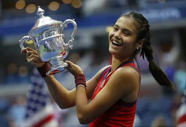 堡俱乐部高 堡俱乐部高