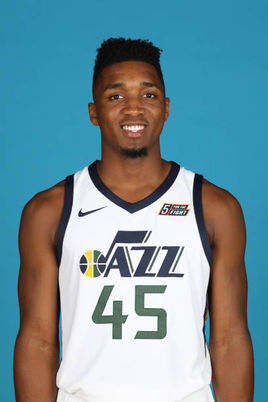 俱乐部杯 俱乐部杯