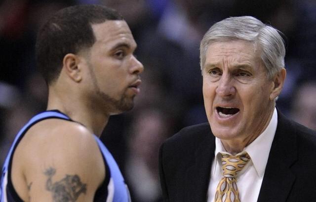 这样的声音 这样的声音