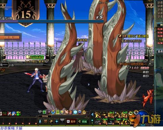 仅是个人的 仅是个人的