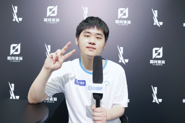 图片地址 图片地址