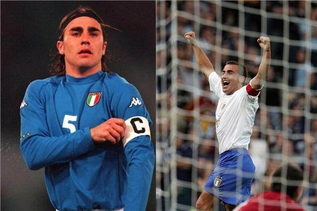 球员最大的 球员最大的