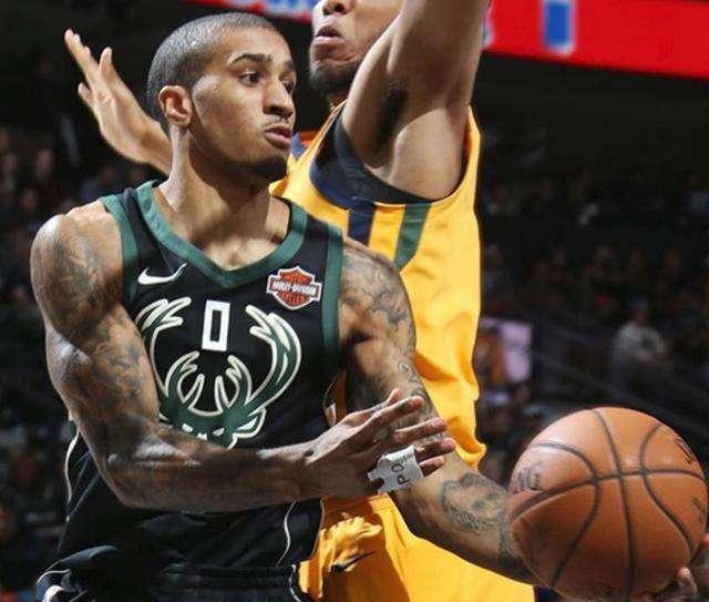 等选手的优 等选手的优