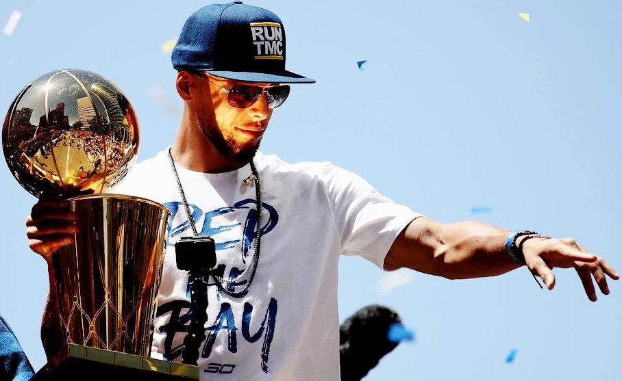 球员处于越 球员处于越