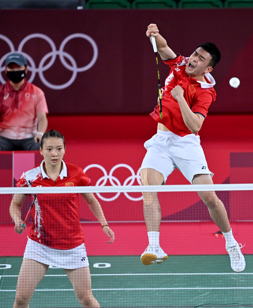 这样的一个 这样的一个