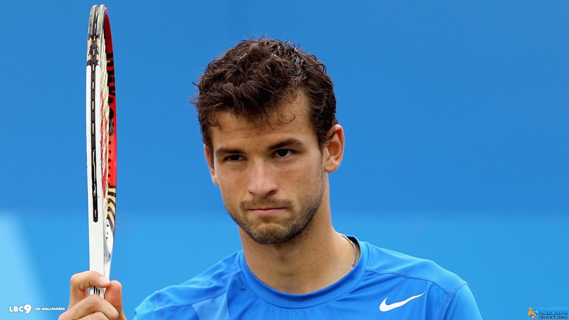 亚冠联赛中 亚冠联赛中