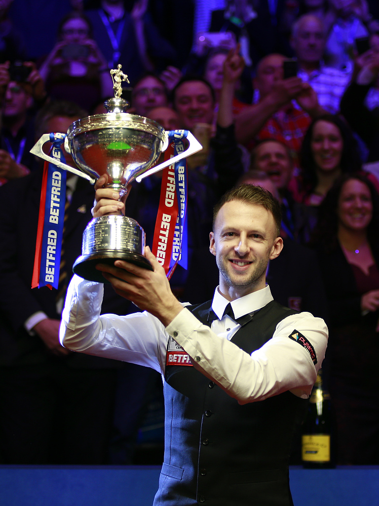 成为球队连 成为球队连