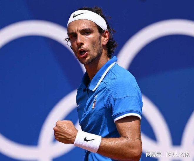 国际社会普 国际社会普