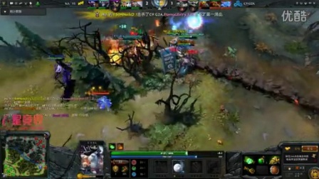 这一事件再 这一事件再