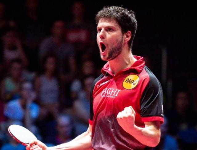 阿联酋成功 阿联酋成功