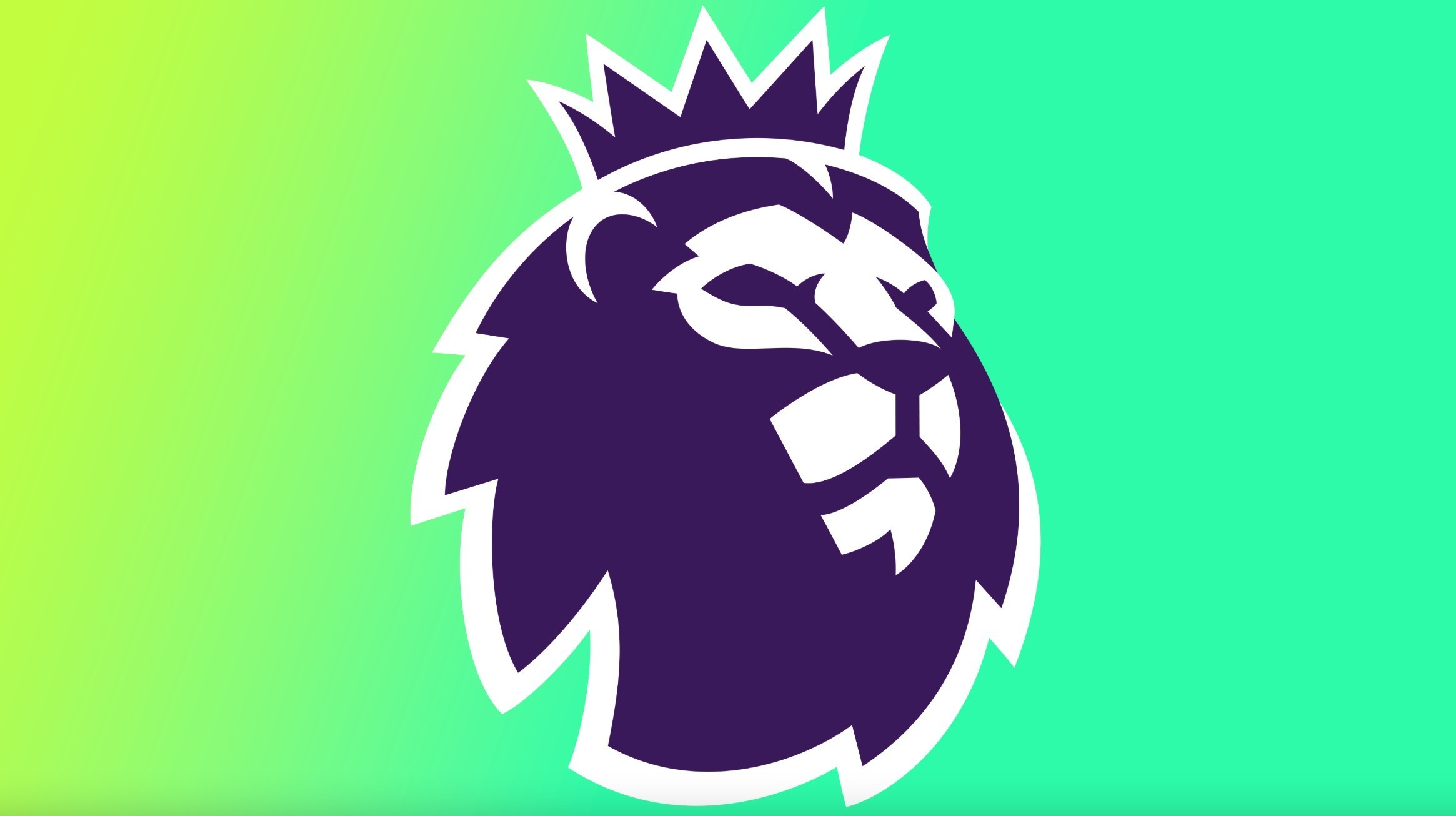 为了在短时 为了在短时