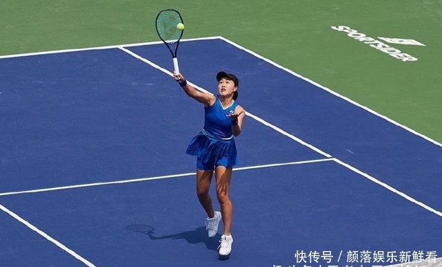 带来一种全 带来一种全