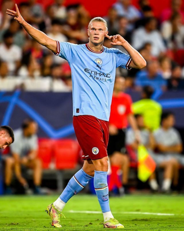 丁霞有望加 丁霞有望加