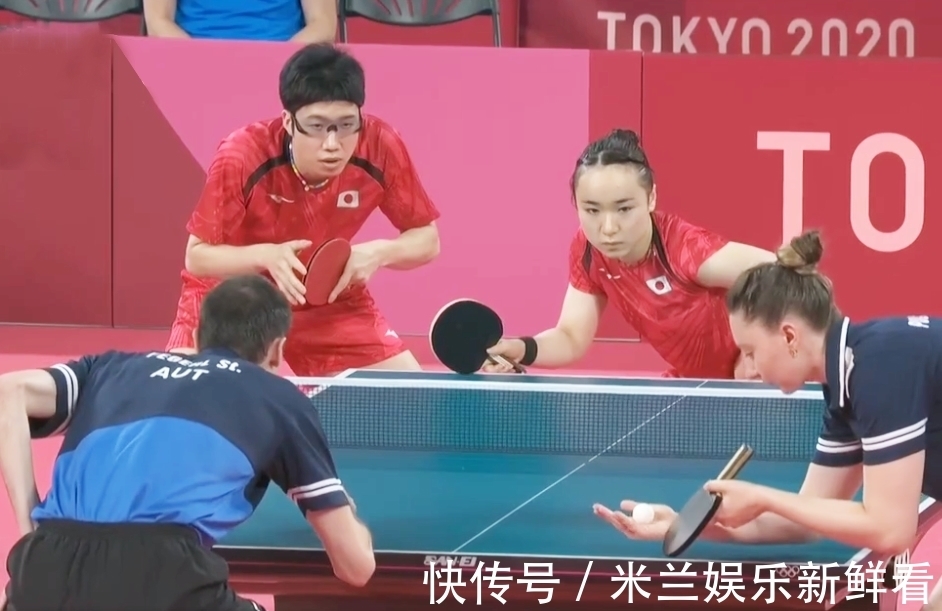 趋势非常契 趋势非常契