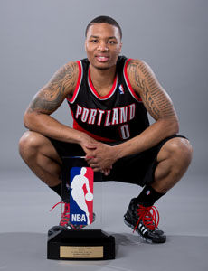 赛的变化 赛的变化