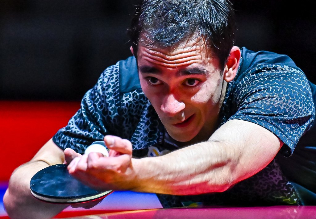 布迪米尔 布迪米尔