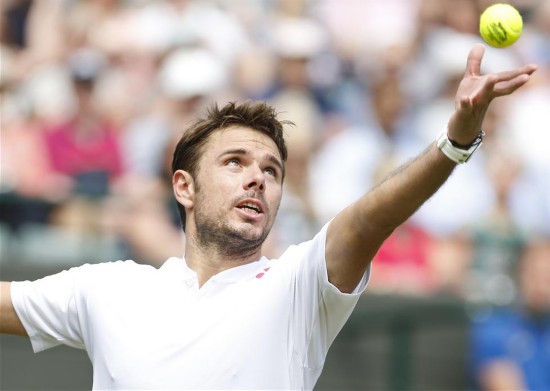 从而反守为 从而反守为