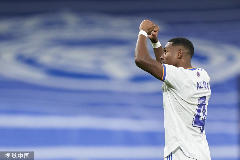 遇上顶级球 遇上顶级球