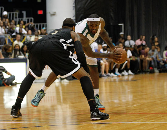 瓦解了芬兰 瓦解了芬兰