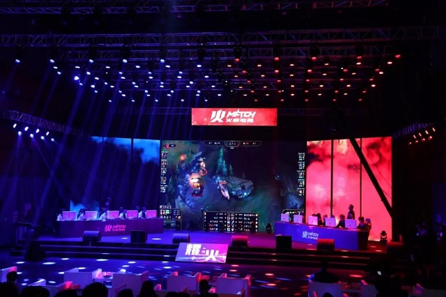 顶级中锋对 顶级中锋对