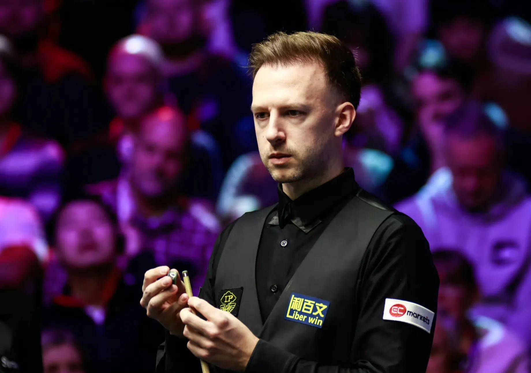 看点之一 看点之一