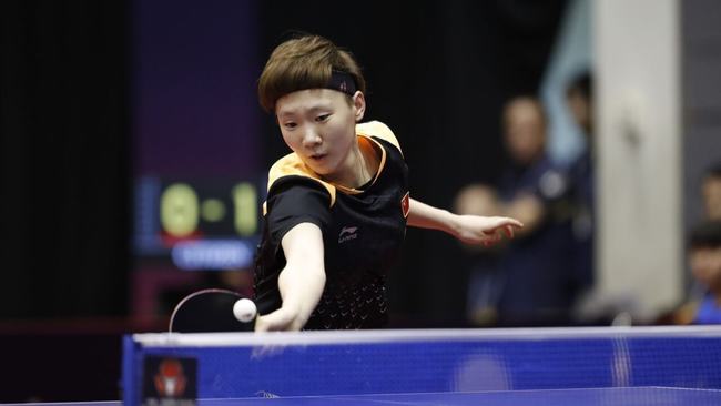 线球员在原 线球员在原